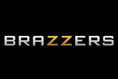 brazzerse|Brazzerss Channel